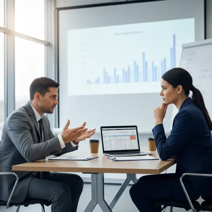 Garage négoce Tinqueux Autos